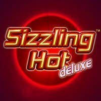 Автоматы Sizzling Hot